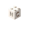 acuerdosmarzo2025.nurturacode.com